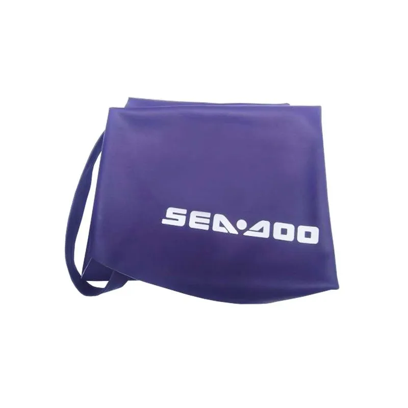 Capa De Banco Para Jet Ski Sea-Doo Xp 1994