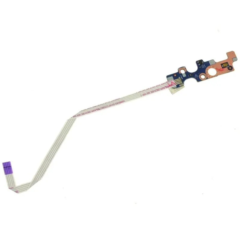 Power Button On/off Dell Insp 15 5000 5558 5551 555 094mfg
