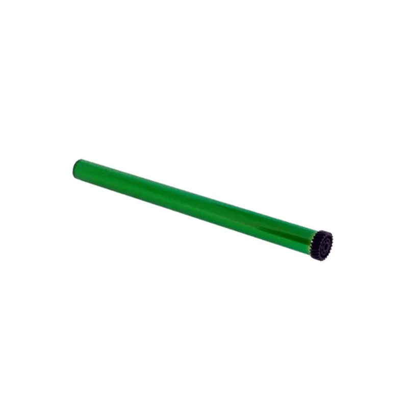Cilindro Samsung D105s Scx 4600 Scx 4623 Scx 4623f Cilindro Samsung D105s Scx 4600 Scx 4623 Scx 4623f