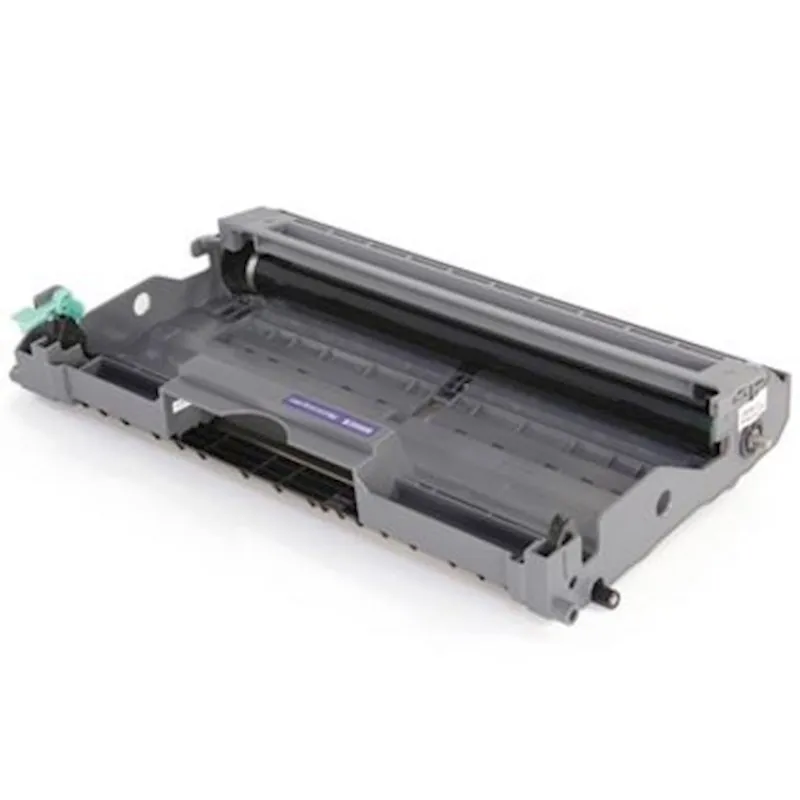 Cartucho De Cilindro Brother Dr450