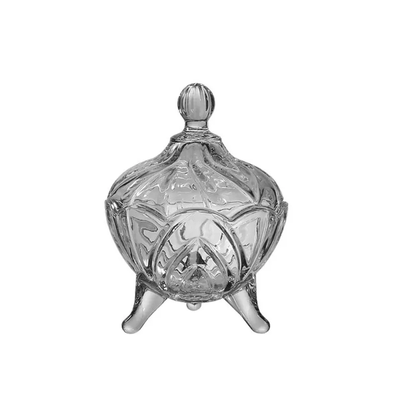Bomboniere De Cristal Freja P
