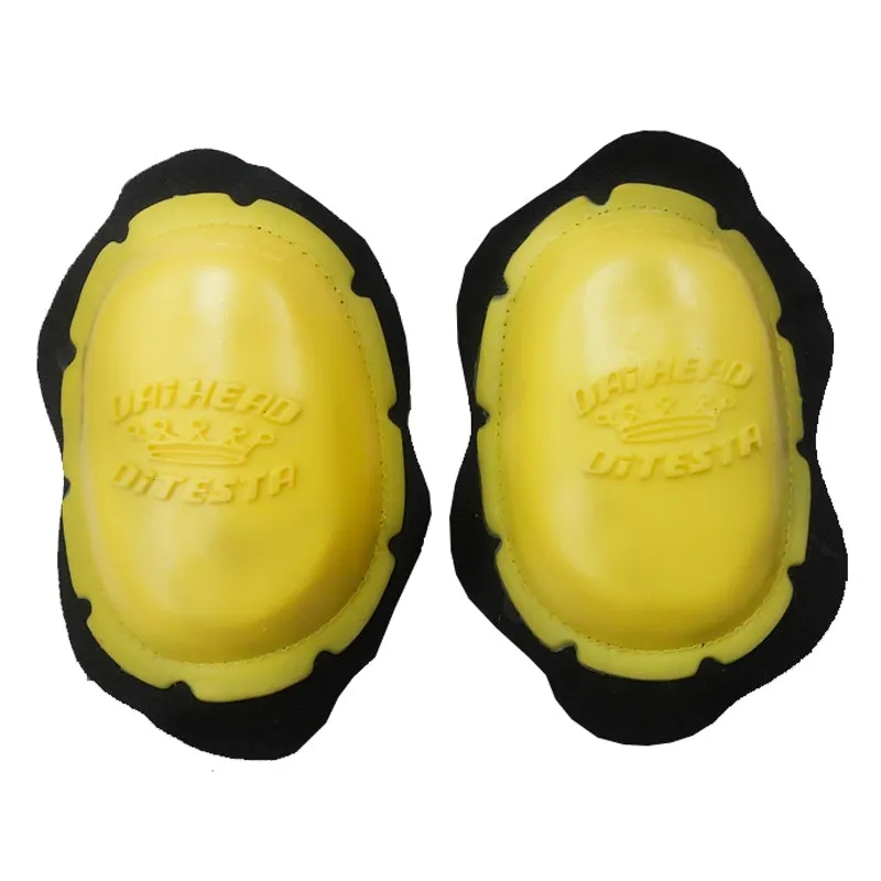 Raspador (Saboneteira) Slider de Macacão