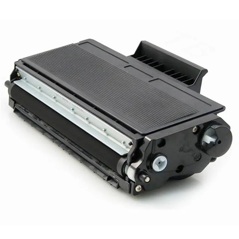 Toner brother tn580 compatível