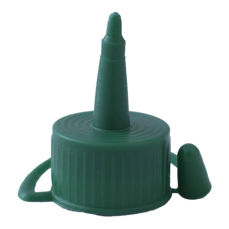 Tinta Para Marcador De Quadro Branco 500 Ml Verde