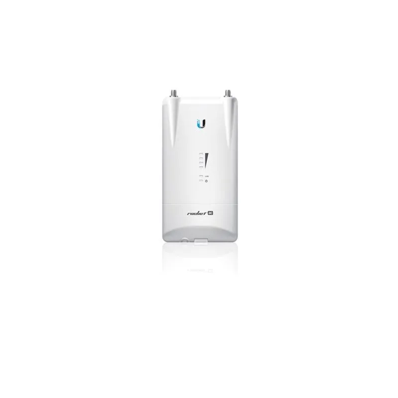 Rocket Ac R5ac-lite 5ghz