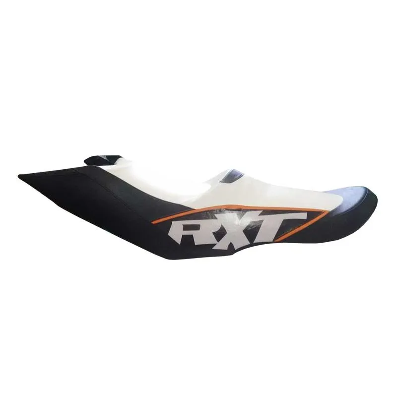 Capa De Banco Para Jet Ski Sea Doo Rxt 260 13/14