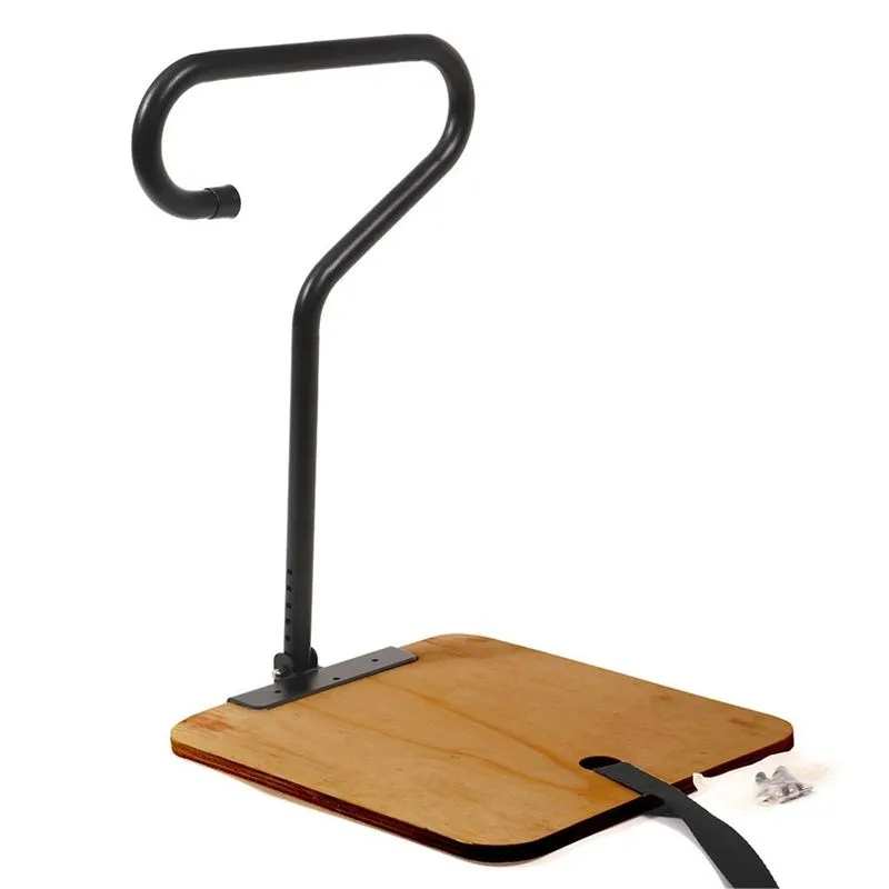 Barra De Apoio Para Cama Box Bed Cane - Hbb Mobilidade
