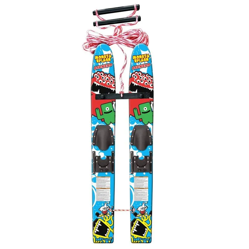 Ski Aquático Trainer Airhead