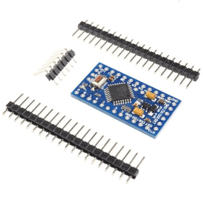 Arduino Pro Mini