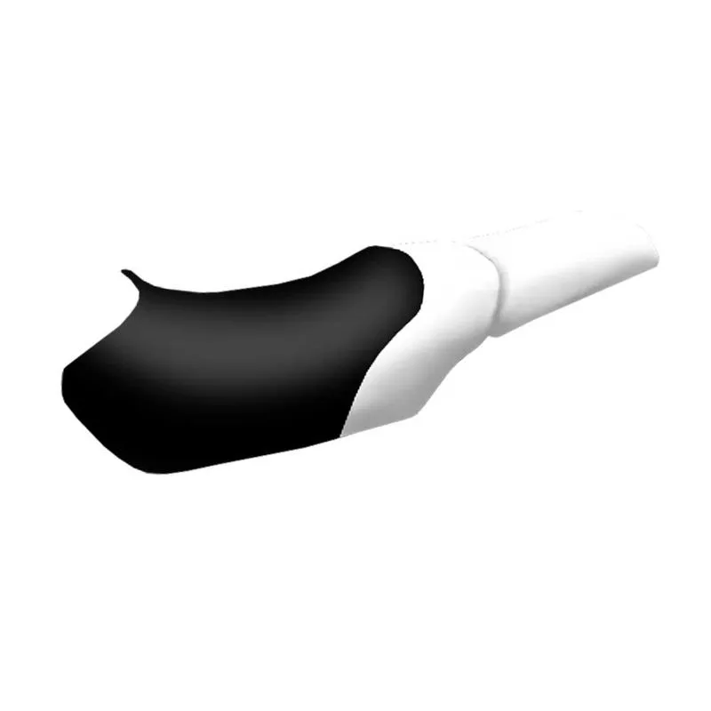 Courvin Náutico Antimofo Preto - Produto Promocional