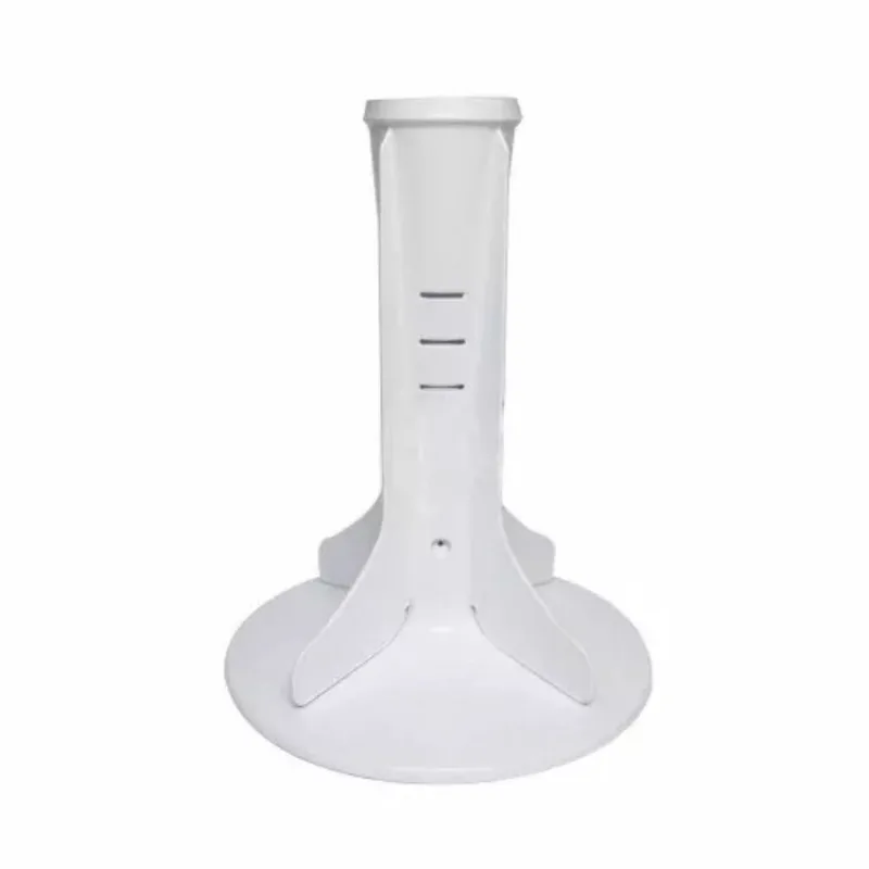 Agitador Lavadora Brastemp E Consul 4 Pas 326006145 - Origin