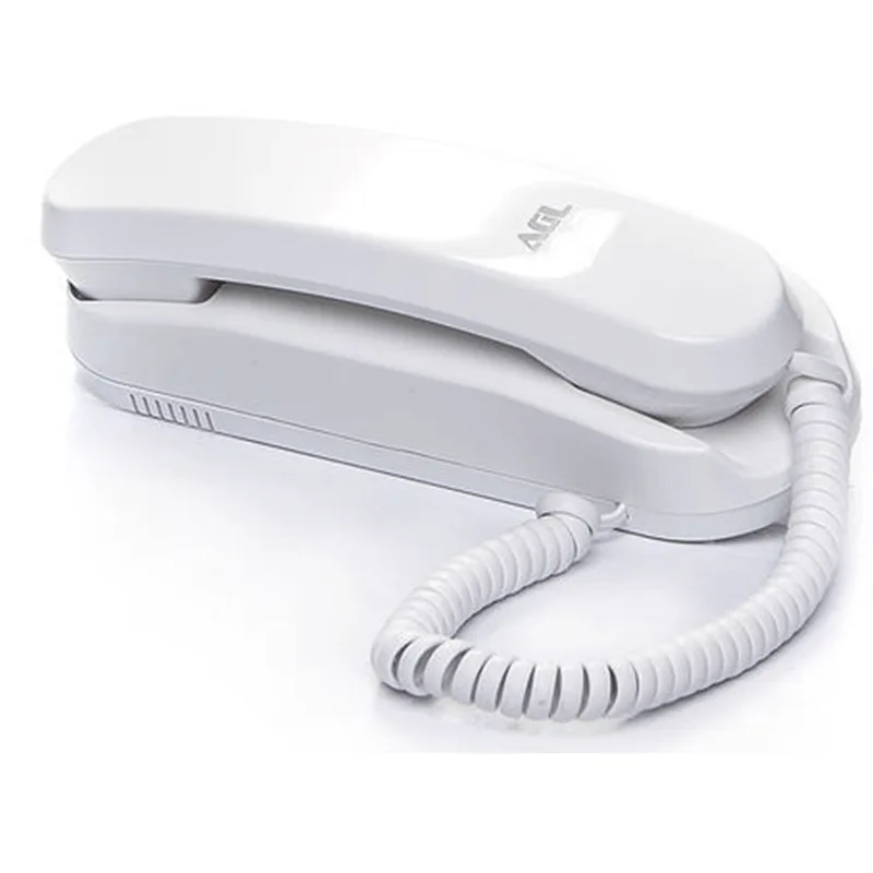 Monofone P20 Alimentação Interna Agl