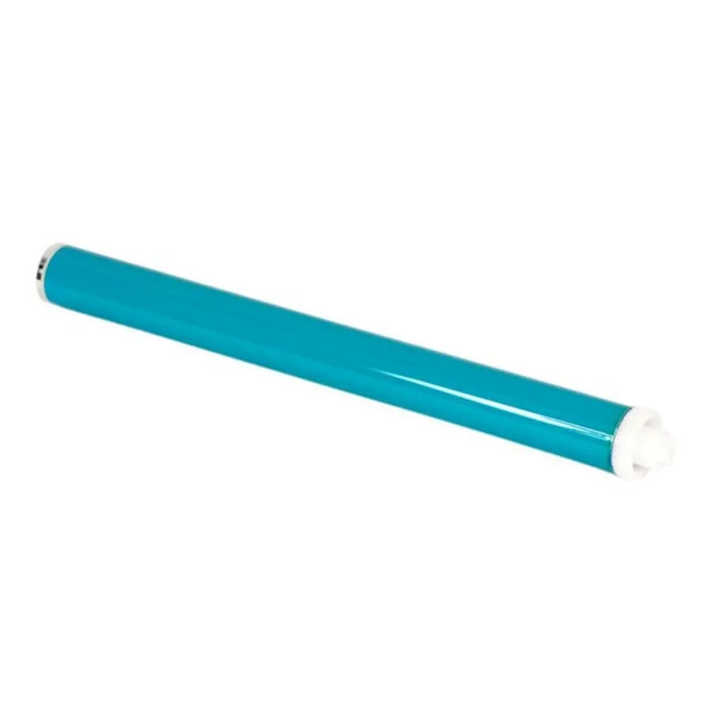 Cilindro Hp Cb435a