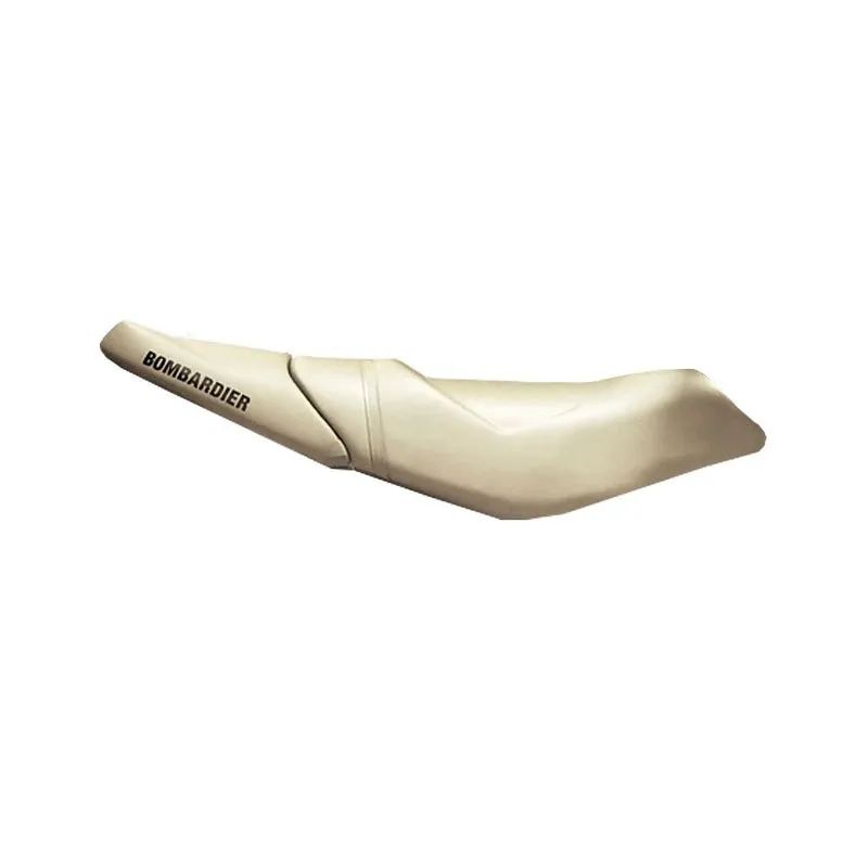 Capa De Banco Para Jet Ski Sea Doo Gti Le 2002/2003