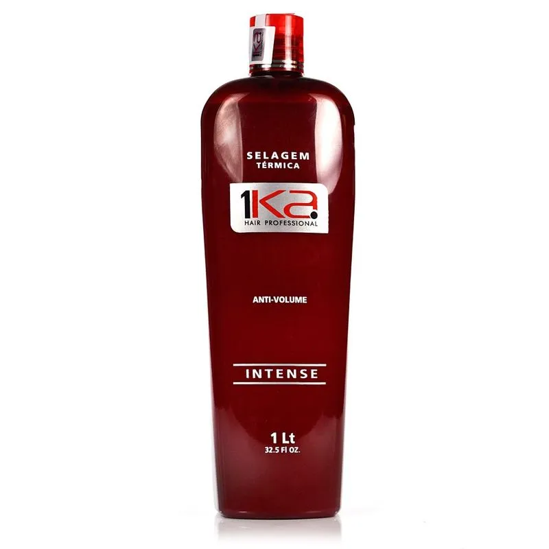 1ka Selagem Térmica 1000ml