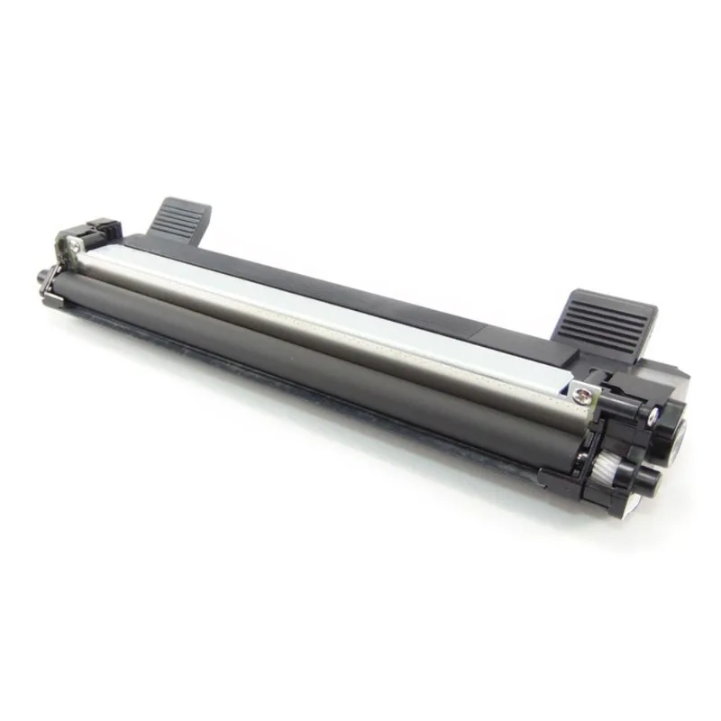 Cartucho De Toner Compatível Para Brother Tn1060