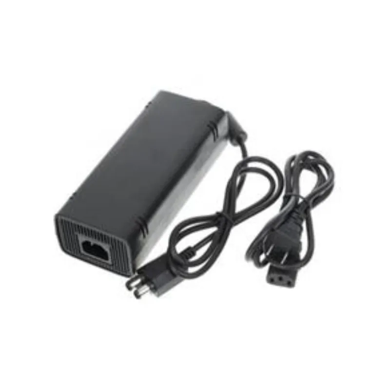 Fonte para Kinect Xbox 360 - Knup