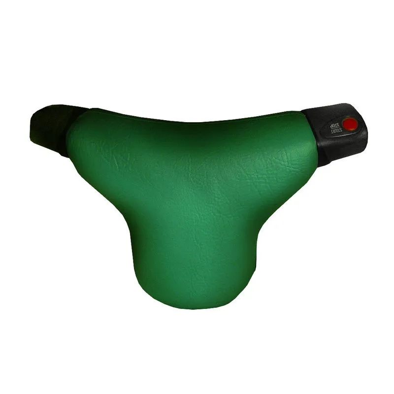 Capa De Guidão Jet Ski Sp 1996