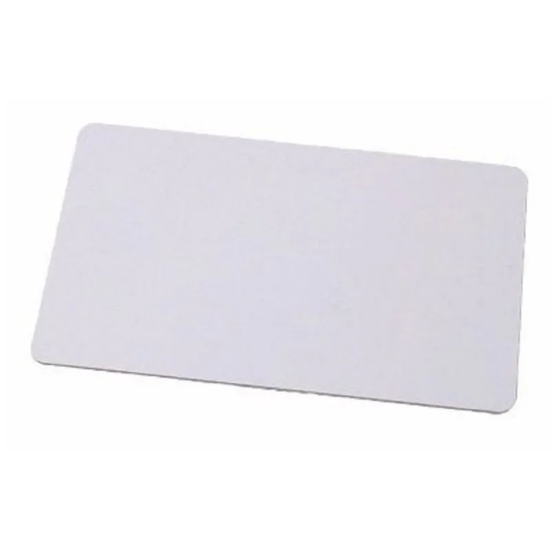 Cartão Mifare 1 Kb Rf 13,56 Mhz Nxp Mf1ics50 Iso/iec 14443 A