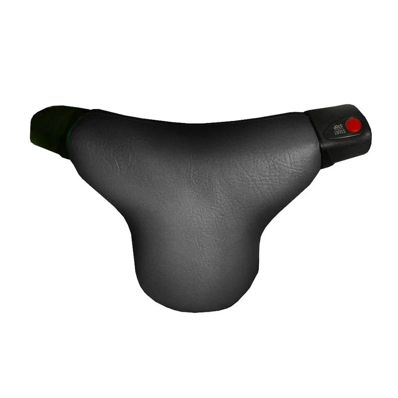 Capa De Guidão Jet Ski Sp/spx 1993