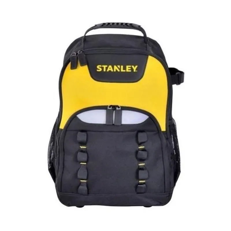Mochila Para Ferramentas 16'' - Stanley