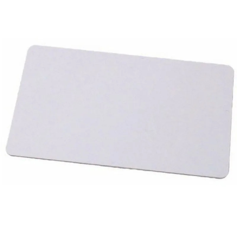 Cartão Acesso Mifare Fechaduras Samsung Ezon Shs 1321 2320