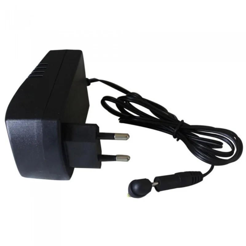 Fonte universal 3v 4.5v 6v 7.5v 9v 12v 3.0a