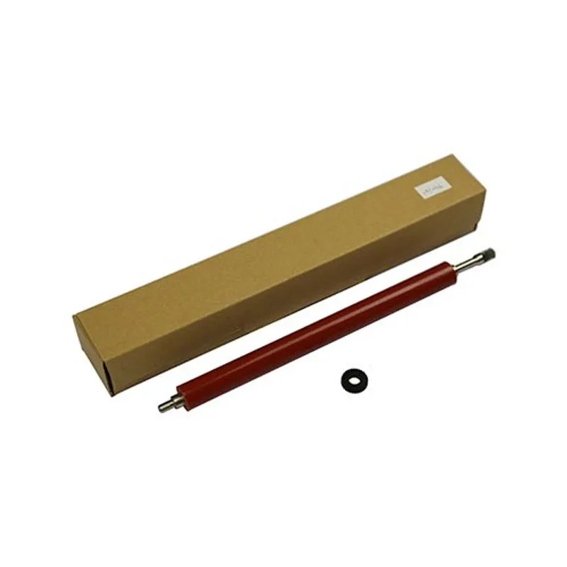 Rolo Pressor Oem Hppro M125 M126 M127 M128