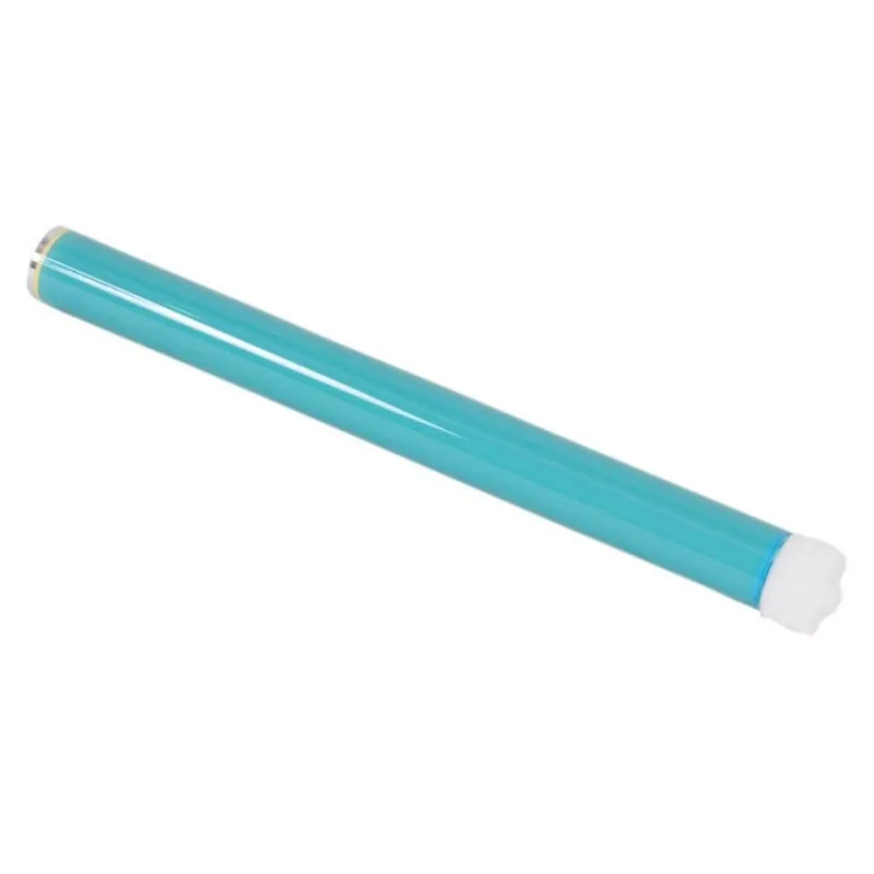 Cilindro HP CB435A CB436A CE278A CF283A CE285A 35A