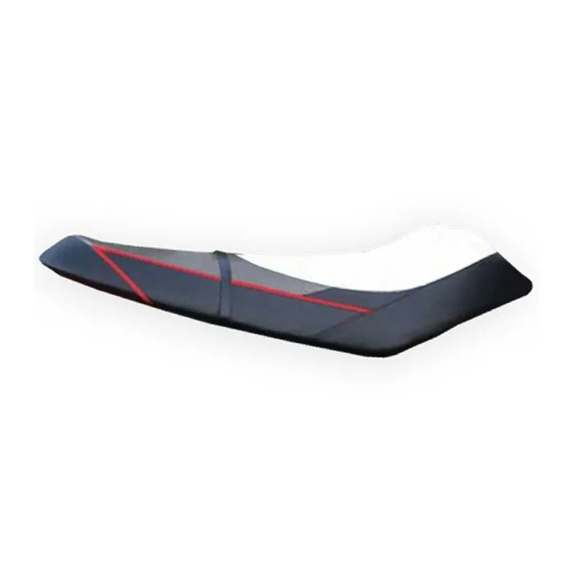 Capa De Banco Para Jet Ski Sea-doo Rxp 255 2011