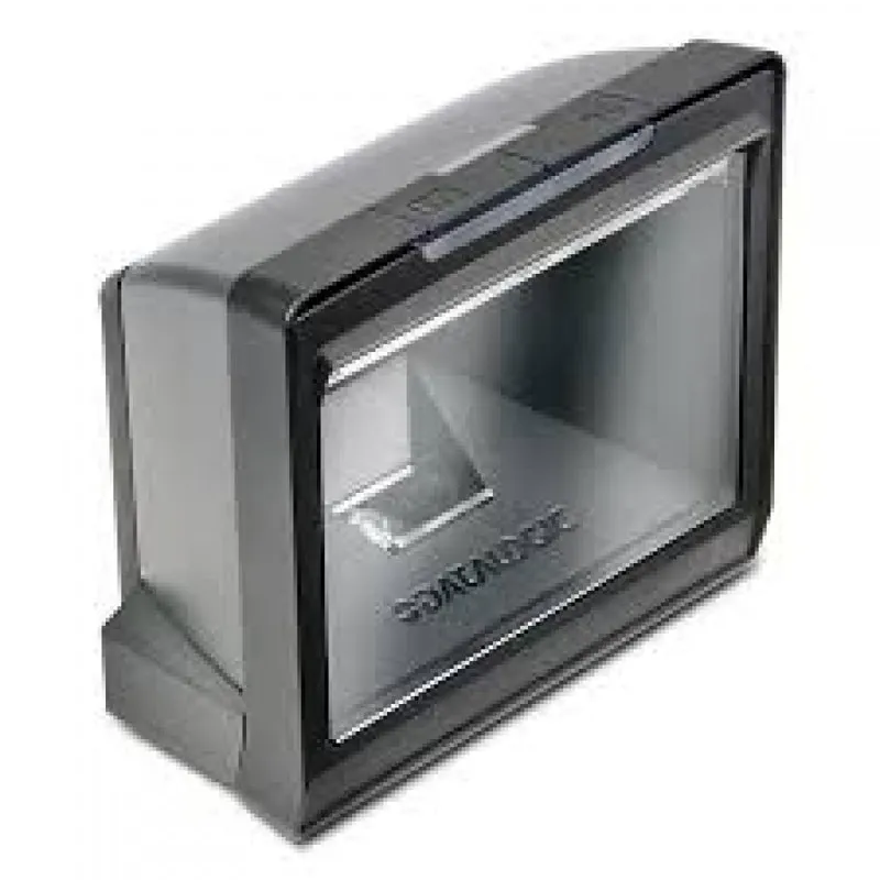 Leitor codigo barras fixi datalogic vs 3200 usb Leitor codigo barras fixi datalogic vs 3200 usb