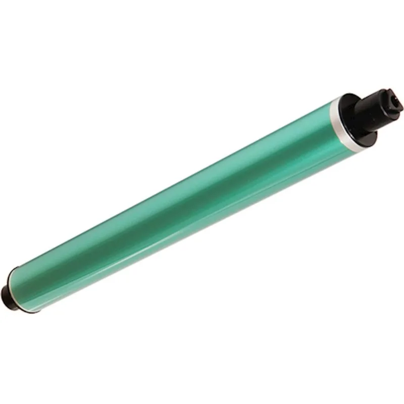 Cilindro Hp Cb540a Cb541a Cb542a Cb543a Oem
