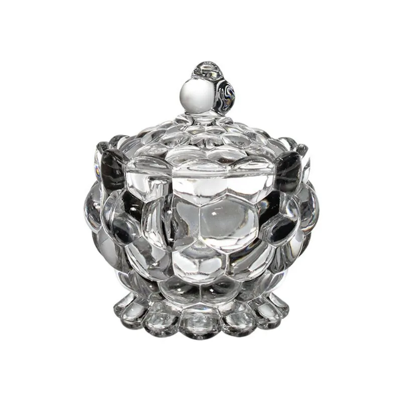 Bomboniere De Cristal Callas