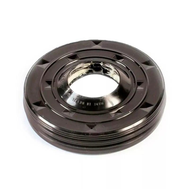 Retentor Lavadora Electrolux Lt50 Lt60 Lte07 Lte08 65400924
