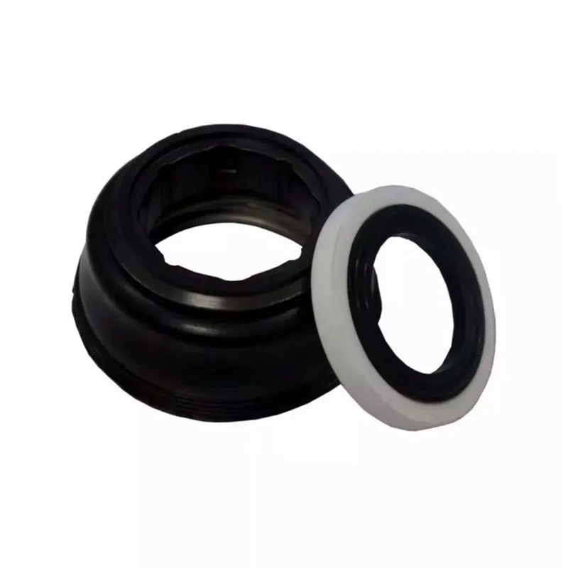 Selo Mecânico Retentor Electrolux Ls12q Lt12 Lm08