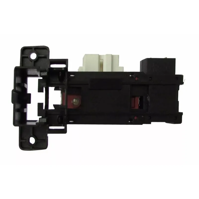 Trava Da Tampa Lavadora Brastemp Consul 15kg W10636274