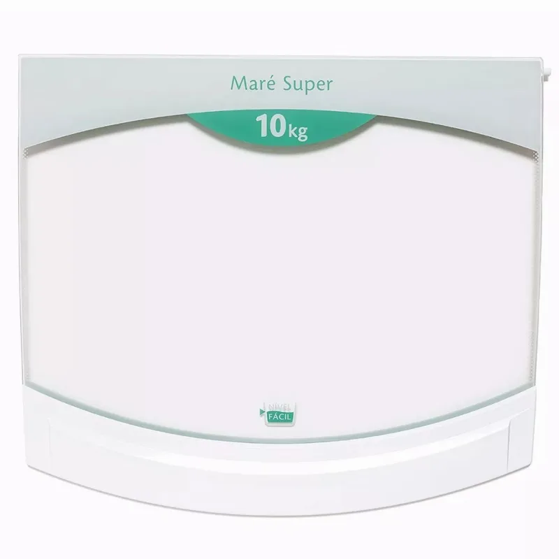 Tampa Movel Consul Cwl10b Mareá 10kg Original Promoção!