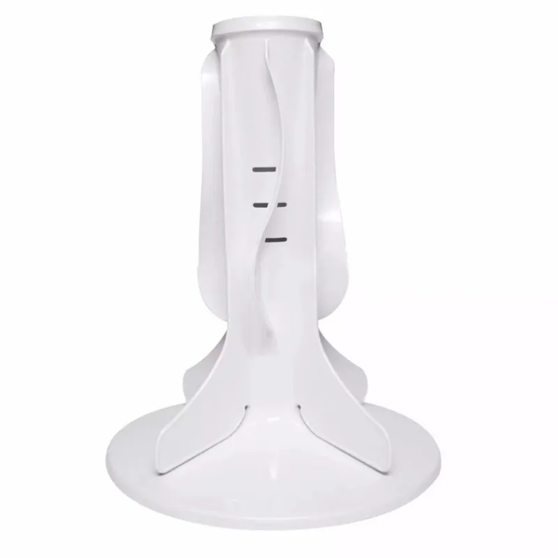 Agitador 8 Pás Lavadora Consul Maré Super 10kg Cwl10b