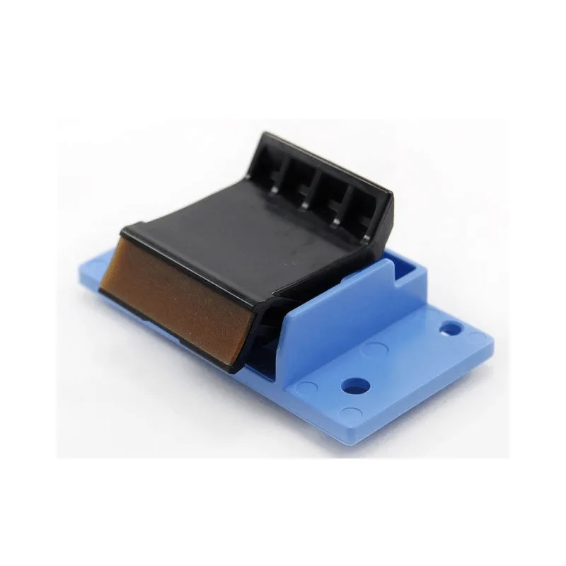 Separador De Papel Hp 1022/3050