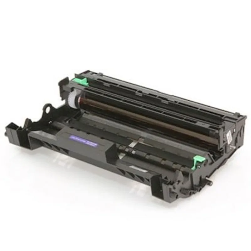 Cartucho De Cilindro Brother Dr2340 Toner Tn2370 Compatível Cartucho De Cilindro Brother Dr2340 Toner Tn2370 Compatível