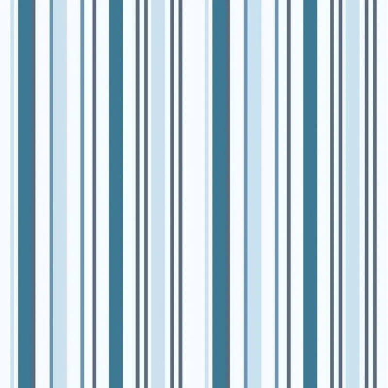 Papel de parede coleção Bambinos 3318 + cola