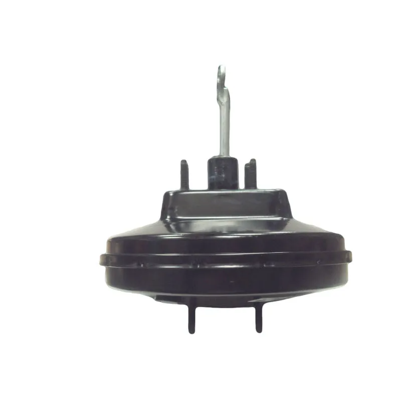 Hidrovacuo/Servo Freio F1000 f4000 93/98 Original