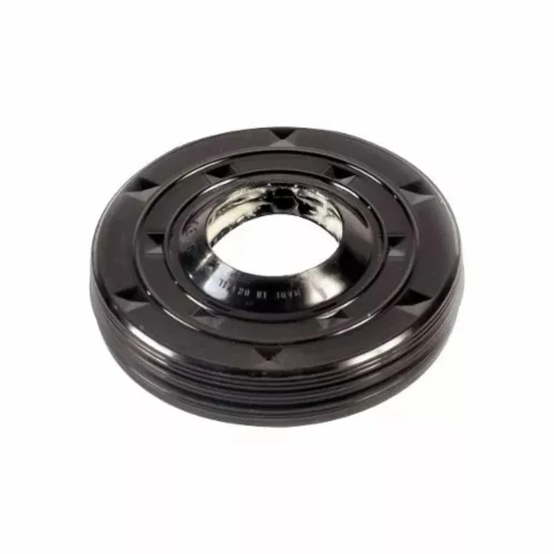 Retentor Tanque Lavadora Electrolux Lte07 Lte08 Ltd09