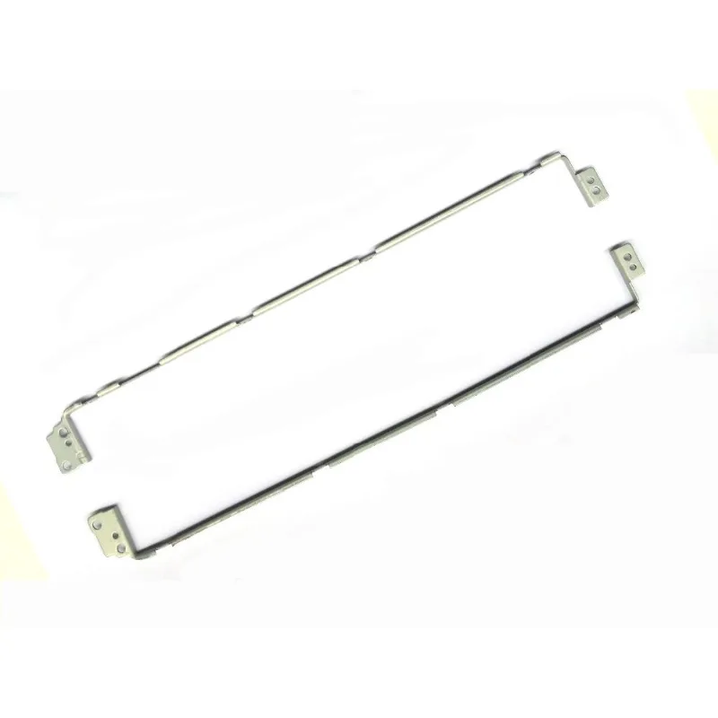 Par L+r Hastes Samsung Np270e5e Np300e5e Np270e5g Np270e5j