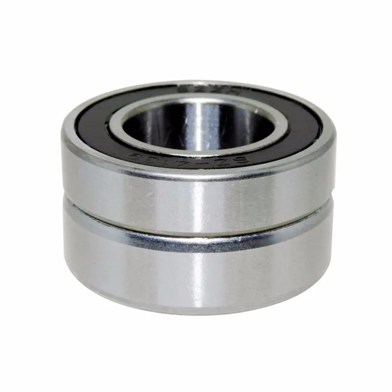 Rolamento Unidirecional Consul Electrolux Ltc10 326057405
