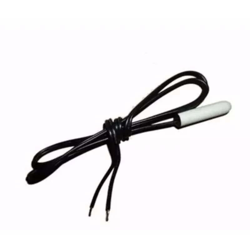 Sensor Degelo Refrigerador Electrolux Dfn39 Rfe39 Df52 Df35a