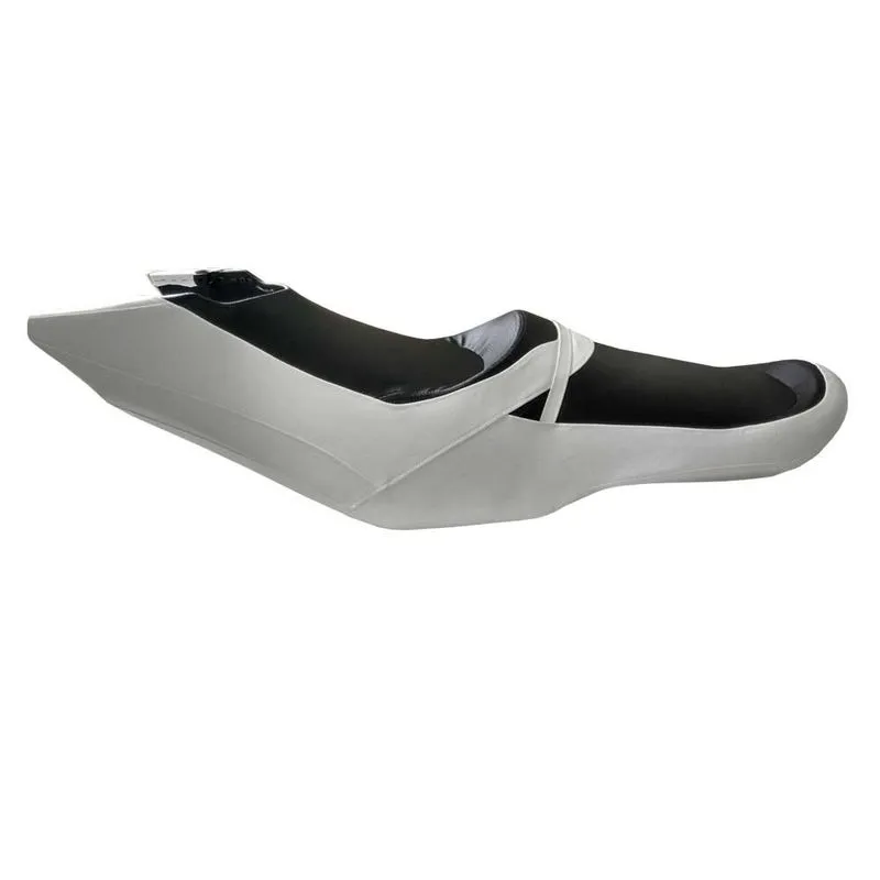 Capa De Banco Para Jet Ski Sea-doo Gtx