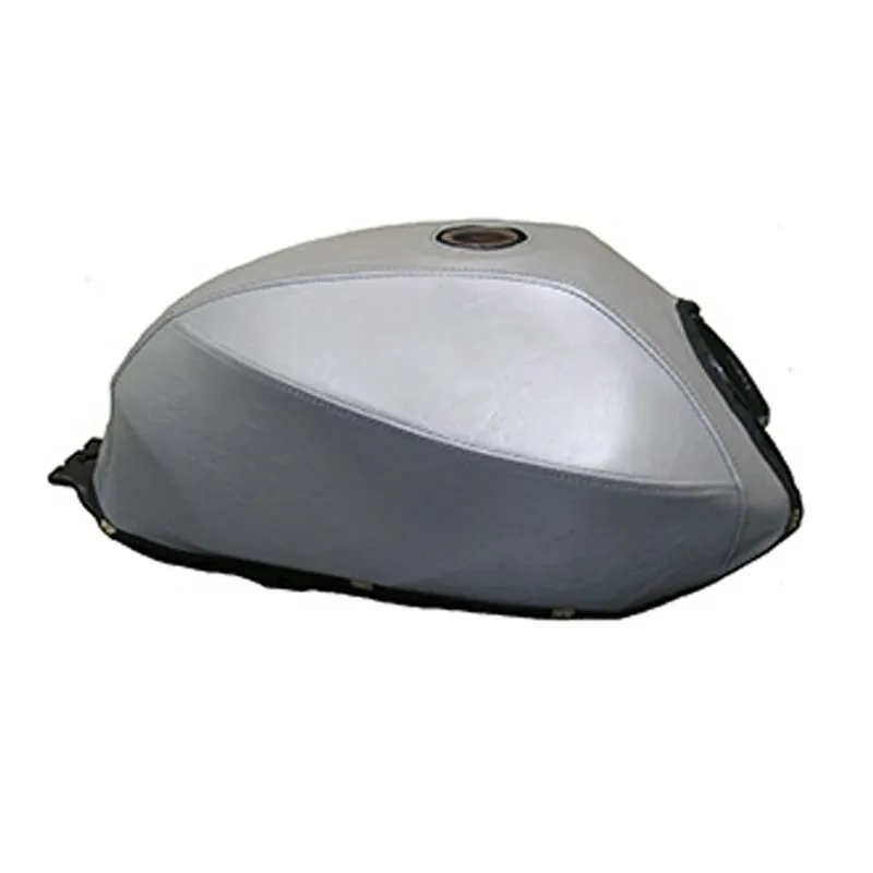 Capa De Tanque Comum Honda Cb-400/450