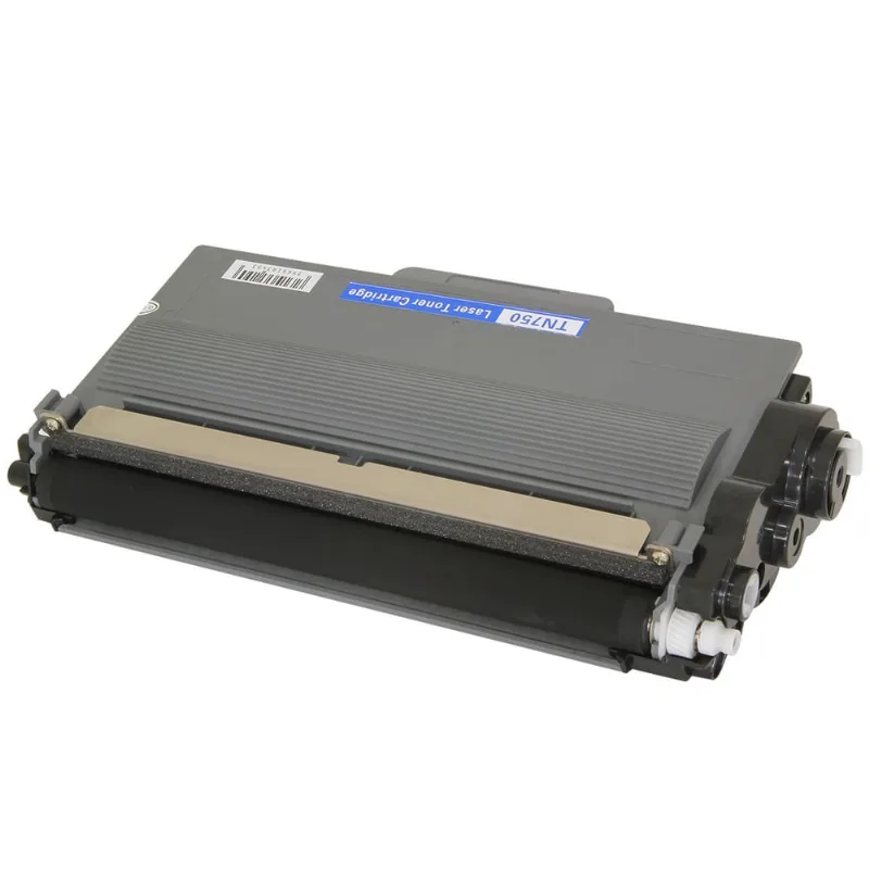 Cartucho De Toner Compatível Para Brother Tn3382 Tn750
