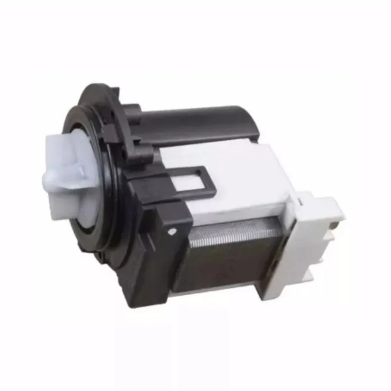 Eletrobomba Lava E Seca Samsung Wd106uh Wd856uh 127v